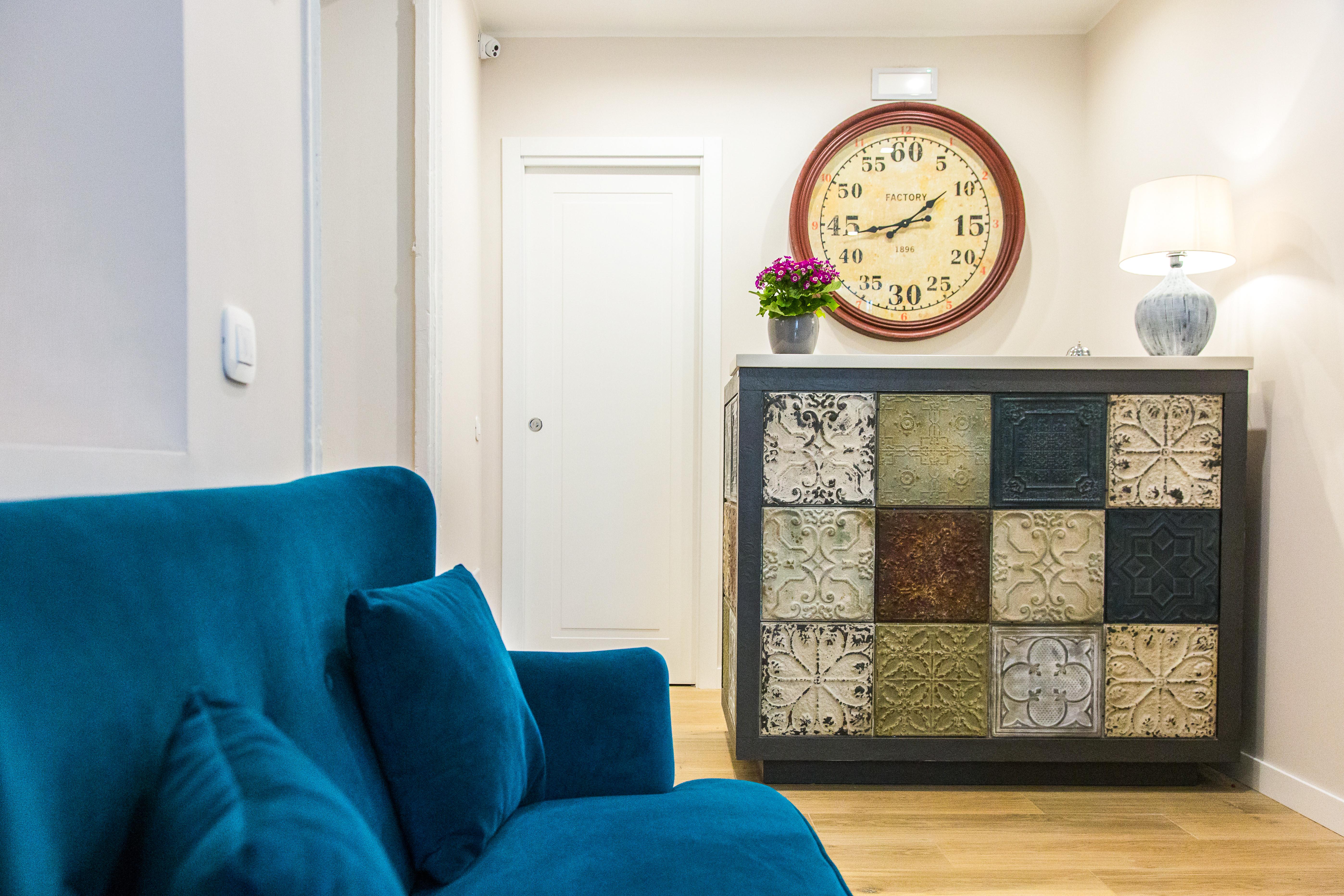 Bellaroto Suite & Spa Palermo Zewnętrze zdjęcie