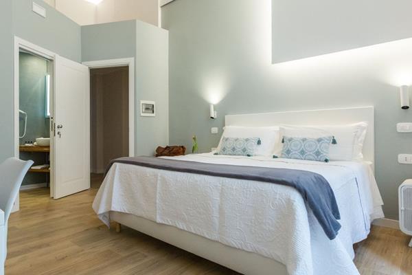 Bellaroto Suite & Spa Palermo Zewnętrze zdjęcie