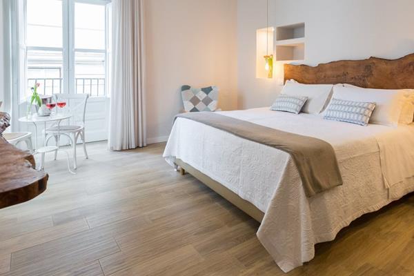 Bellaroto Suite & Spa Palermo Zewnętrze zdjęcie
